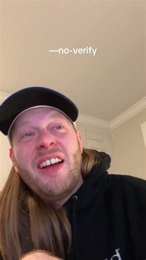 Goodman u code or nah