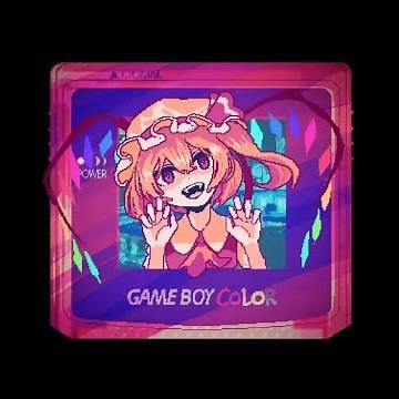 U.N. Owen Was Her? (Full 8-bit Version) [By 8bitfrog]