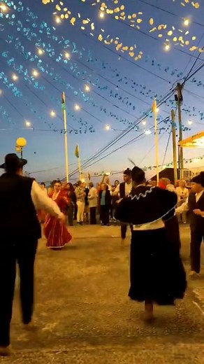 Grupo de folclore da casa do povo da Ribeira Brava | Ocorrencias na Madeira