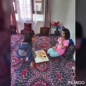 37K views · 65 shares | Alongside regular online classes, our school...