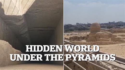 voids-largest-pyramid-Giza-scans-secret-entrance.html