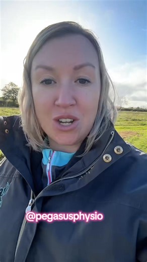 3.1K views · 39 reactions |  People love to comment “rising trot is...