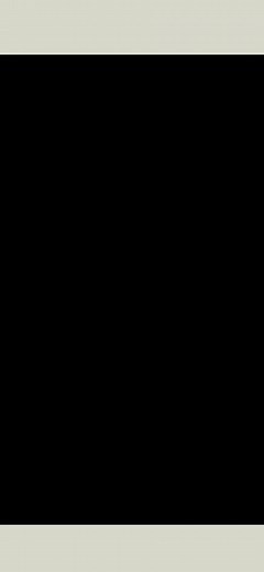 Funniest Memes of 2021