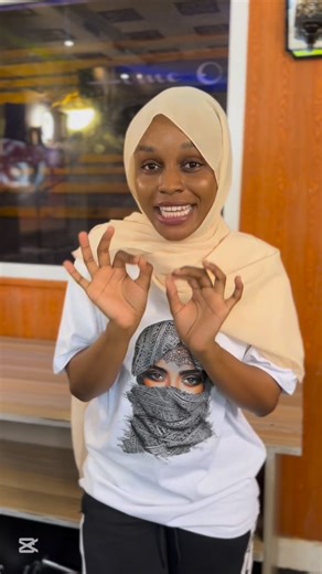 Sophy Ron on Instagram: "11 tupatane QATAR DOHA 💯 club @dohainfinityclub"