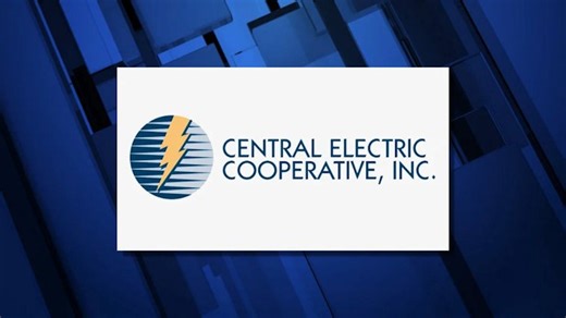 Central Electric Co-Op issues $3.5 million in capital credits - but $1 million not mailed due to lack of current address