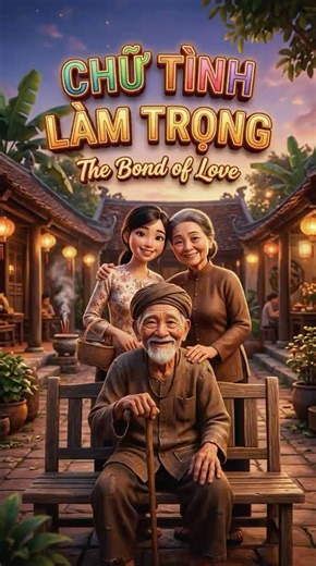 Mẹ Chồng Nàng Dâu Hóa Giải Mâu Thuẫn Để Gia Đình Hạnh Phúc #mechongnangdau #loihayydep #trietlysong