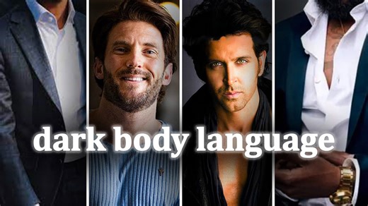 Body Language Hacks to Instantly Boost Your Confidence