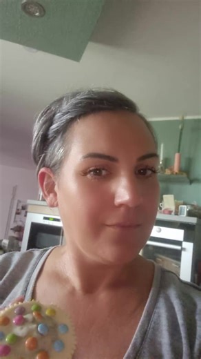 Premium-Rum.de on TikTok