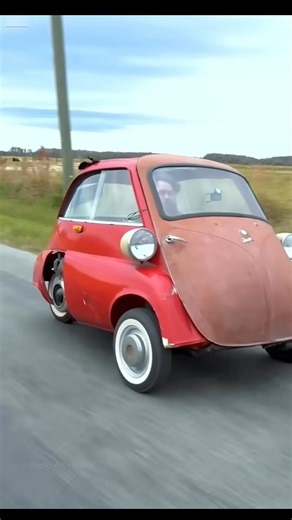 চায়নার মজার আবিষ্কার Interesting inventions from China #shorts