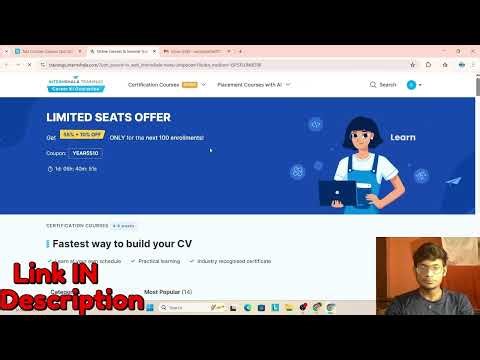 PCB Design Course By Internsala
