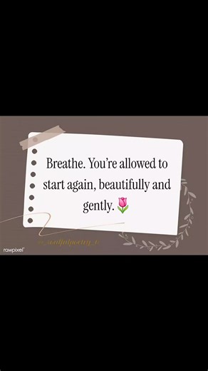 #quotesoftheday🦋 #quotes