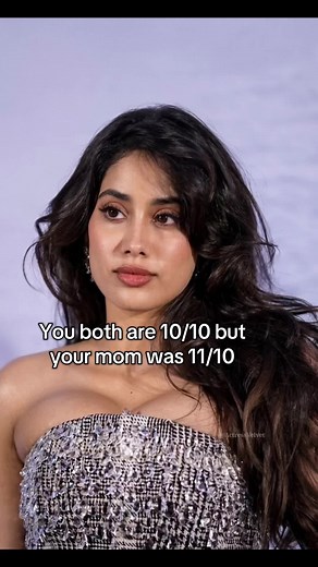 #indianactress #bollywoodactor #sridevifanslovers #naturaleyes #bollywoodedit