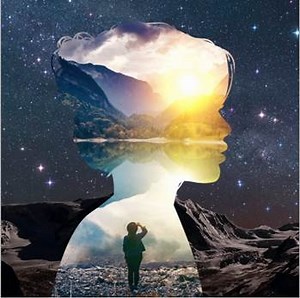 One-up travel as usual with more rewards and premium benefits. | American Express