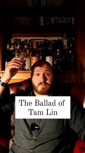 4.6K views · 368 reactions | Take four minutes this morning and enjoy...