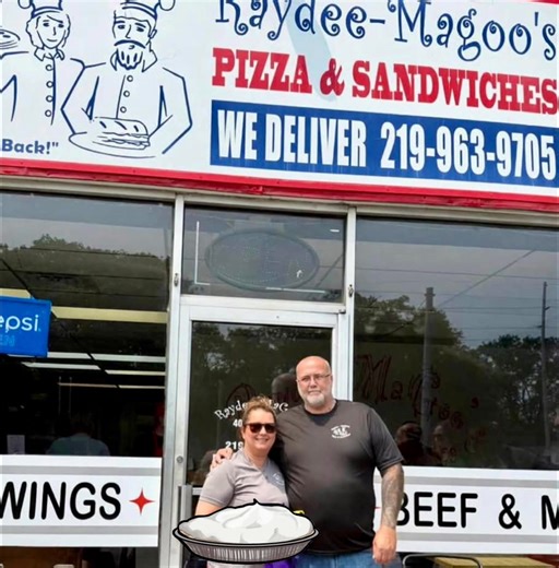 🥧PIE FACE CHALLENGE 🥧 Everyone is willing to show their support & do ANYTHING for the animals!! When we hit $2,000 in our LIVE Jordan's Way🐾 Fundraiser, Erica from Raydee Magoo’s Pizza IS GETTING PIED IN THE FACE!! DONATE HERE 👉 https://www.facebook.com/donate/1915105272611735/ | The Humane Society of Hobart, Inc.