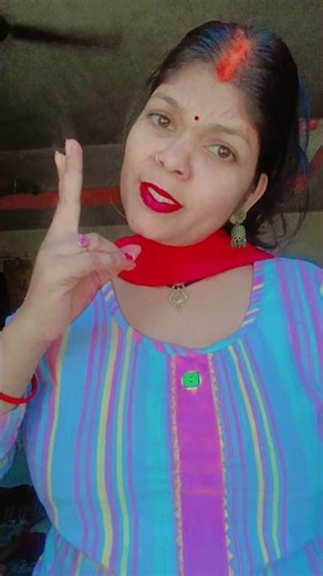 #bhojpuri #love hamar haua hum re rahaba 💕🔥🫣💯