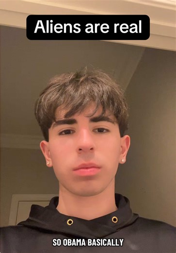 #fyp #viral #funny #alien #news | aliens are real