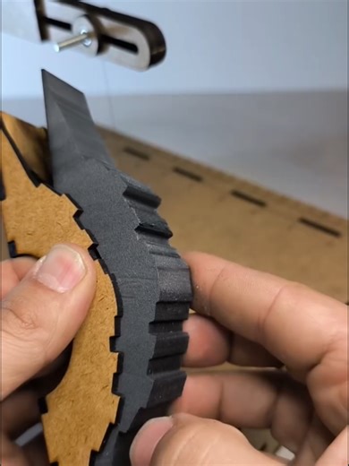 Create Stunning Architectural Models with XPS Foam Templates