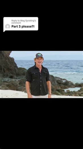 Survivor: 46 Season Premiere Sneak Peek