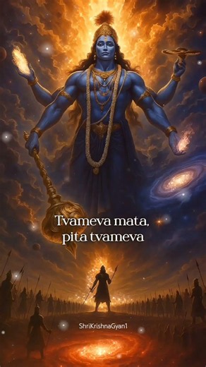 1 Minute of SANATAN DHARMA💗✨ #sanatandharma #sanatan #bhakti #bhajan #viral #trending #shorts