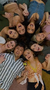 380K views · 6.8K reactions | The luckiest and unluckiest man ever  | Content Machine | Facebook