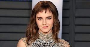 Self-Partnered Is the New Single, Just Ask Emma Watson—And Here's Why It's Empowering