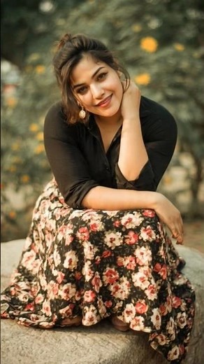 How to Style Yourself for a Slim and Balanced Look?