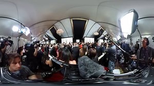 8 must-know moments from the Grammy Awards