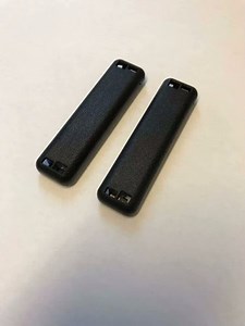 1x Universal Seat Belt Buckle Clip/Stopper  | eBay UK