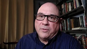 I discovered the secrets of Brooklyn's map 🗺️