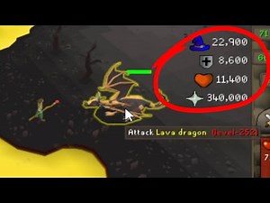 1000x XP Worlds... Then we FIGHT!