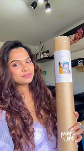 2.3K views · 64 reactions | My Printing Process  . Hope this will help if you are interested in selling fine art prints. . . #ArtStudio #StudioTime #ArtistLife #PaintingProcess #DailyArt #CreativeVibes #ArtisticJourney #ArtCommunity #InTheStudio #ArtistAtWork #CreatingArt #PaintLife #ArtisticVibes #StudioSession #ArtInspiration #prints #Art #Artwork #ArtReel #InstaArt #ArtistOnInstagram #ArtDaily #ArtLovers | Chaya De Silva | Facebook