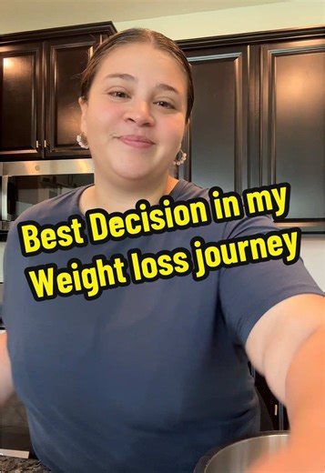 Joanna | Faith & Lifestyle (@hellojoanna)’s videos with original sound - Joanna | Faith & Lifestyle