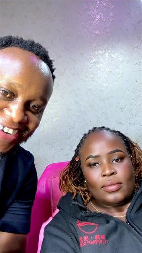 Microshading and Ombre Brows Techniques Explained