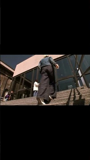 Unveiling the Secrets of Nebuchadnezzar Exploring Babylons Treasures