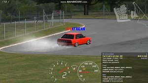 Game name Live for speed Link https://www.mediafire.com/file/428yc7od7mfkwcs/LFS_S3_6R_setup.exe Only computer and laptop Not phone | LFS Spinners Africa