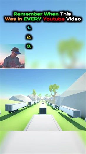 Nostalgic Music That Brings Back Memories