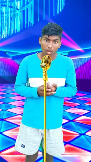 man lijiye Mera umra abhi 10 sal hai | indian idol_today_live_performance | #indianidol14 #short#yt