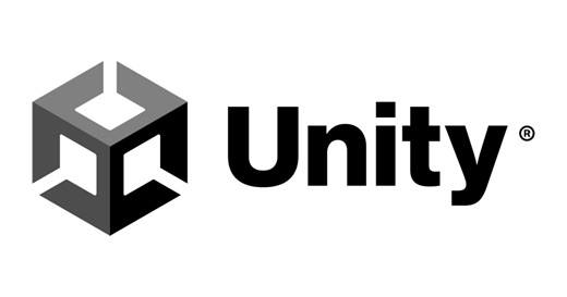 Unity "likely" to announce layoffs to cut costs