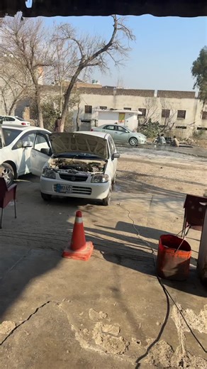 Expert Tuning Insights for Taxi Mechanics