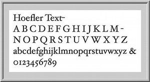 Old English Text Mt Font For Mac