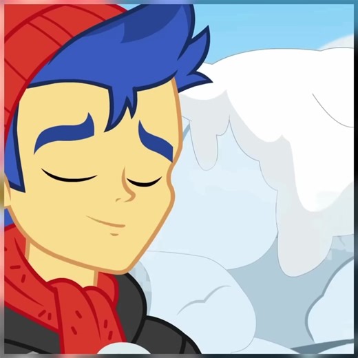 Reflecting on My Little Pony Memories for New Year