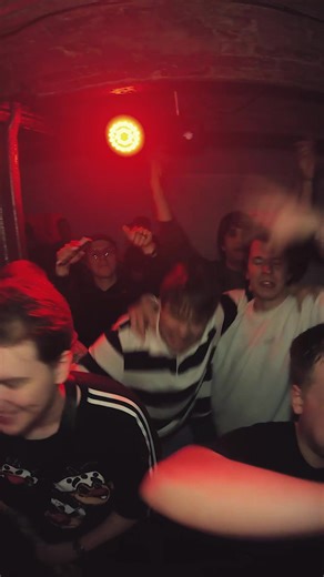 Open Beta Recap: Riddim and Dubstep Highlights