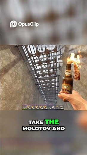 ULTIMATE Zombie Base Design 3 Layers of Defense!