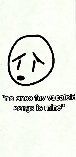 Vocaloid Tribute: Kagamine Len and His Heartfelt Journey