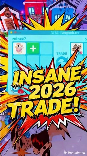 I Traded ENTIRE Farm for Angus Cow in 2026... INSANE RESULTS!