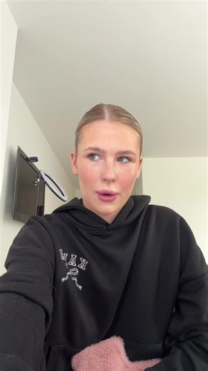 Understanding Gynecology and Endometriosis Awareness