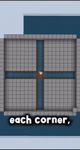 The best minecraft mob grinder
