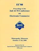 Analysis of recommendation algorithms for e-commerce | Proceedings of the 2nd ACM conference on Electronic commerce