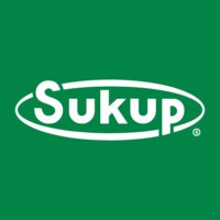 Sukup Manufacturing Co. | LinkedIn